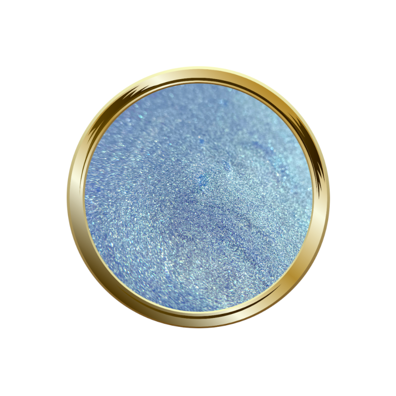 Flacon celestial Pearl