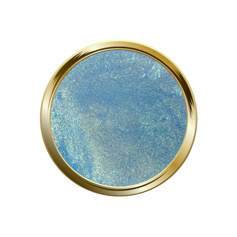 Pastille My color Dream Pearl