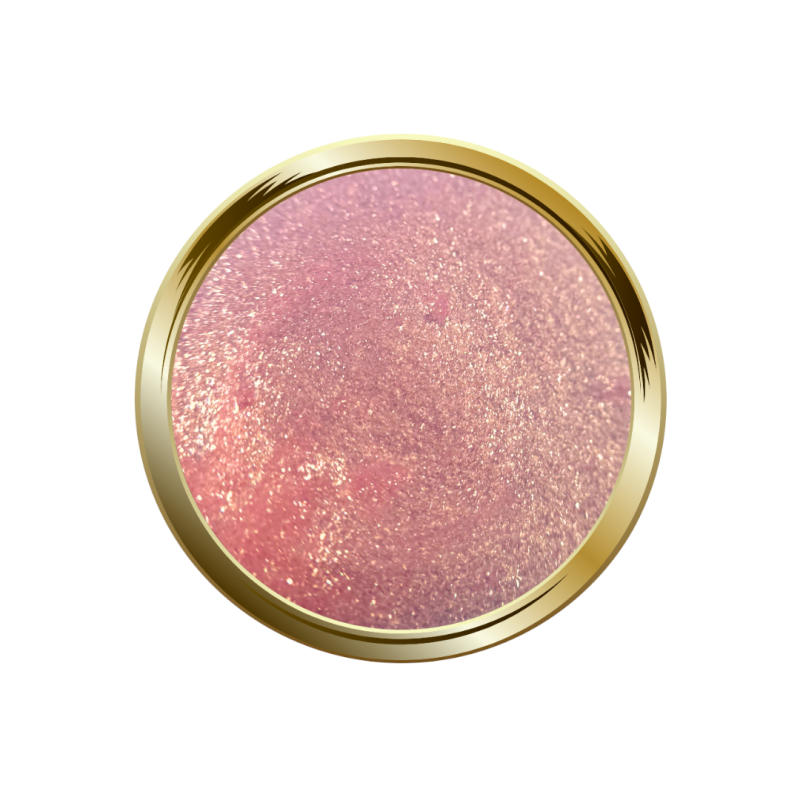 Pastille My color Pearl Blossom
