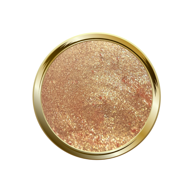 Pastille Mystic Pearl