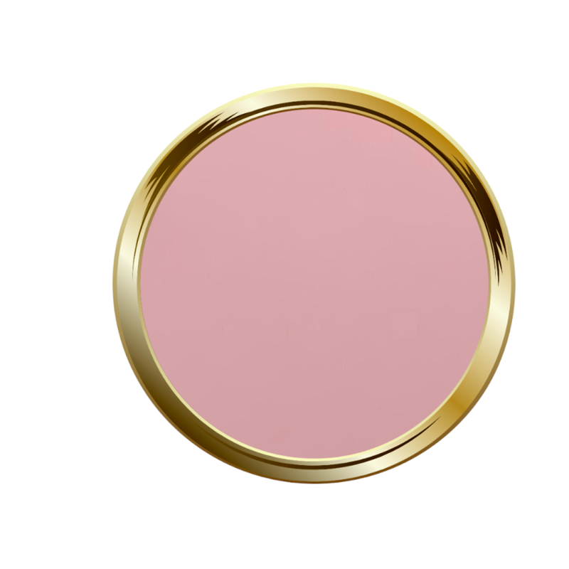Pastille Pro Liquid Gel Almond