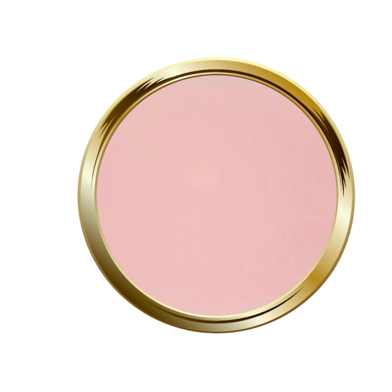 Pastille du Pro Liquid Gel Ivory