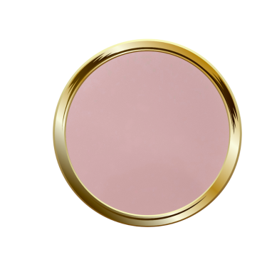 Pastille Pro Liquid Gel Natural Beige