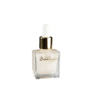 Cuticule Oil Bubblegum