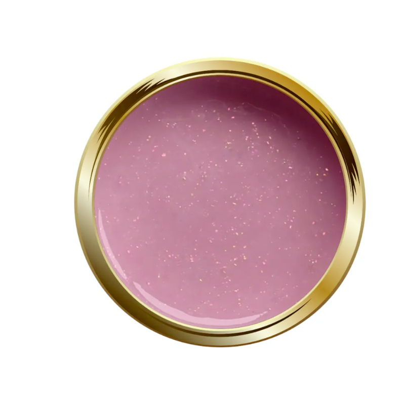 Pastille Pro Liquid Gel Shimmer Fairy Cover