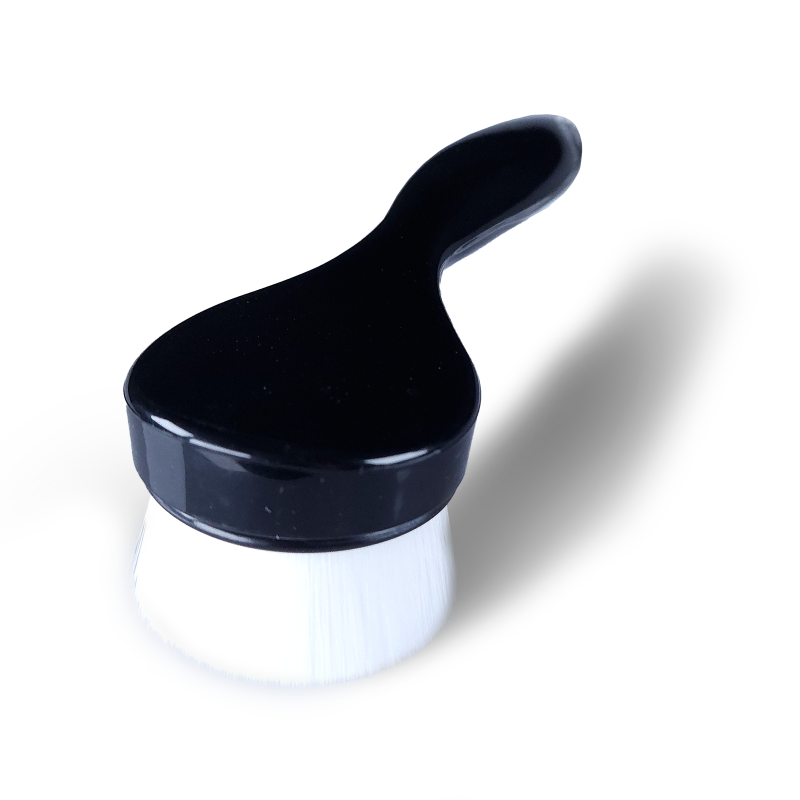 Brush Soft Power