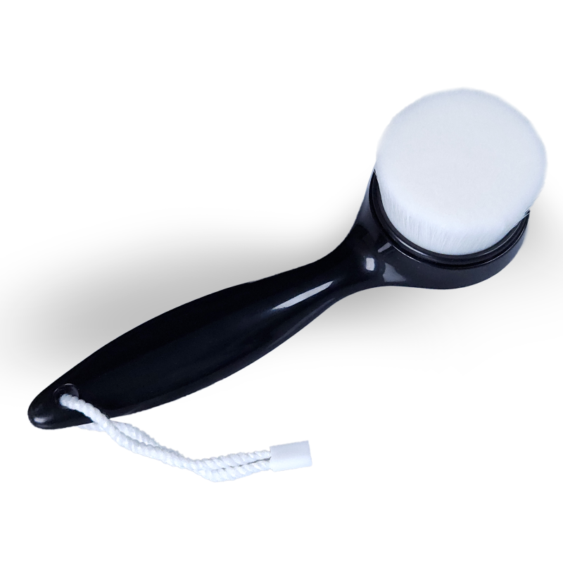 Brush Soft Power