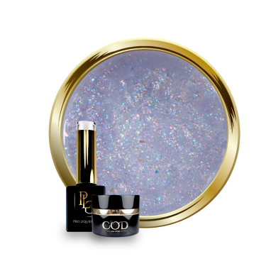 Pro Liquid Gel Shimmer...