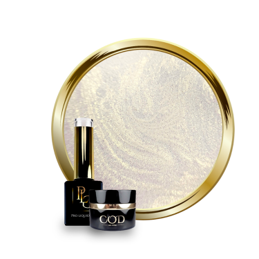 Pro Liquid Gel Pearl...