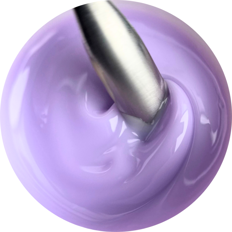Pastille texture Builder Color Pastel Lila