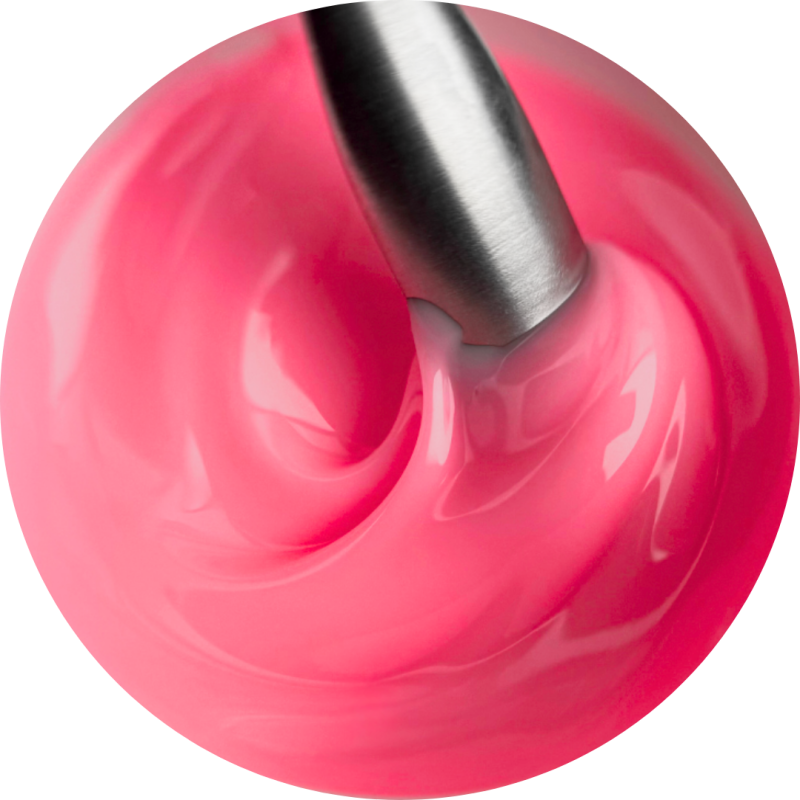 Pastille texture Builder Pastel Rose