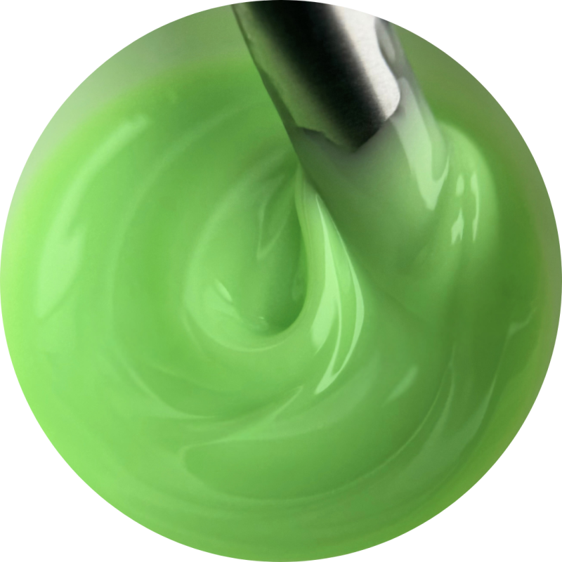 Pastille texture Builder Color Pastel Green