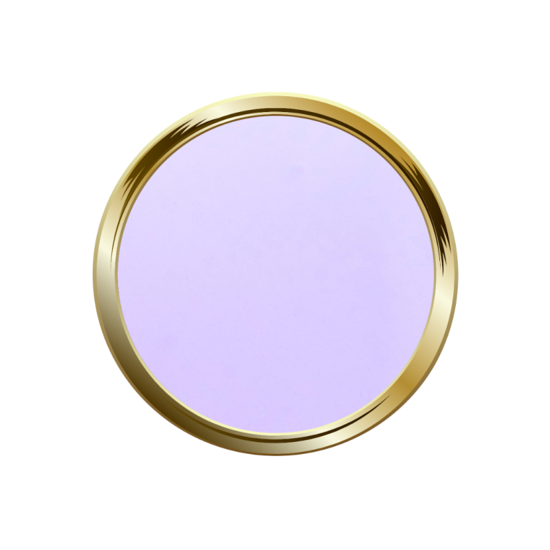 Pastille My color Violet