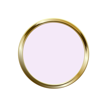 Pastille My color Lavender