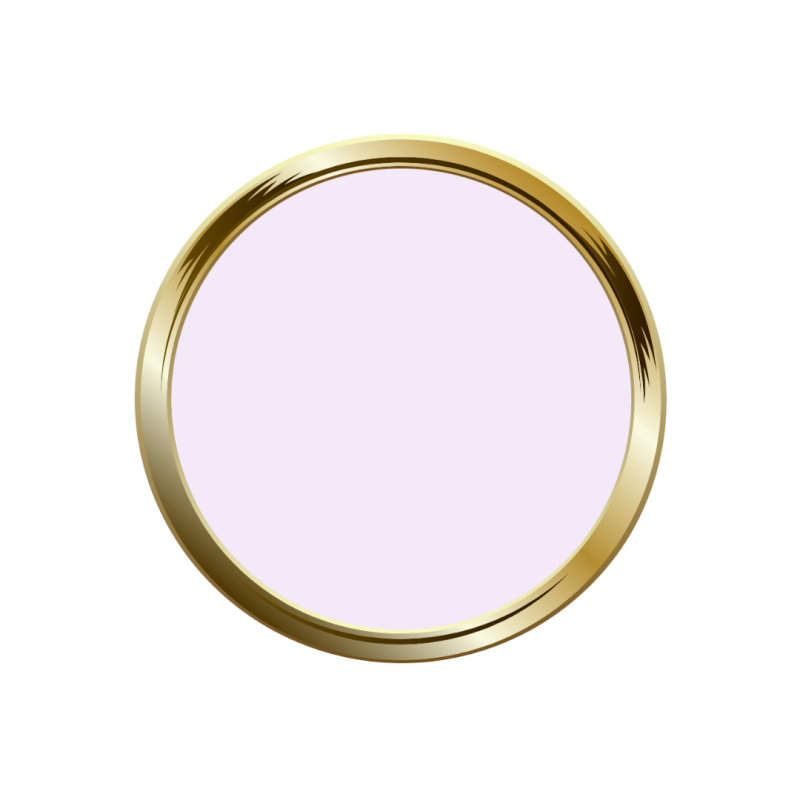 Pastille My color Lavender