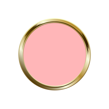 Pastille de My Color Camelia