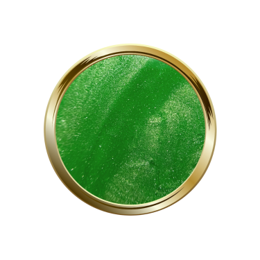 Pastille My Color Cat Eye Calypso effet