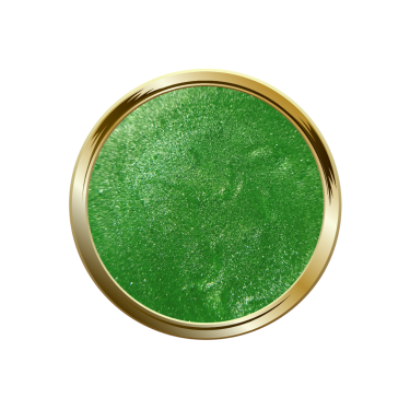 Pastille My Color Cat Eye Calypso 