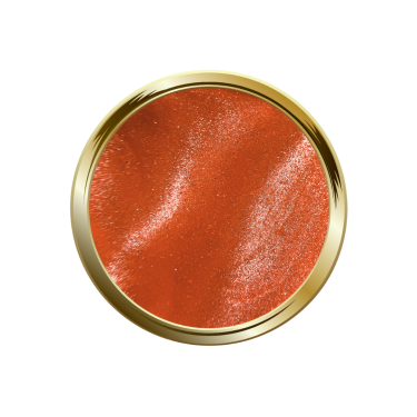 Pastille Sun Kissed