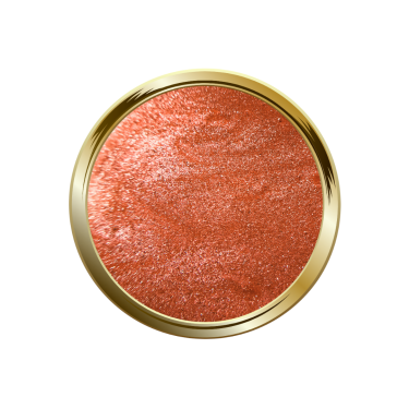 Pastille Sun Kissed sans effet
