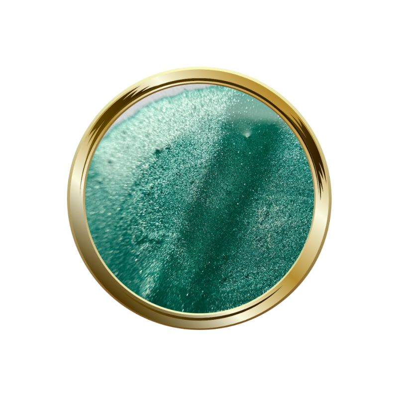 Pastille My color Laguna