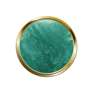Pastille My color Laguna