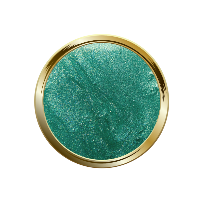 Pastille My color Laguna