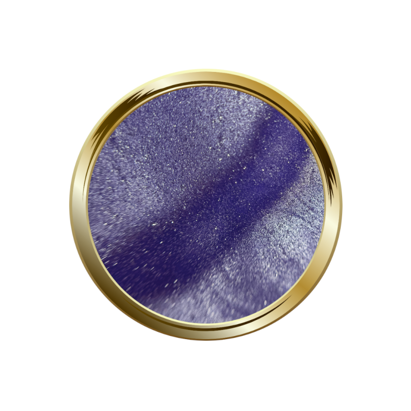 Pastille My color Stormy