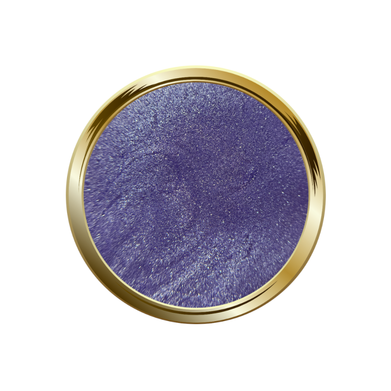 Pastille My color Stormy