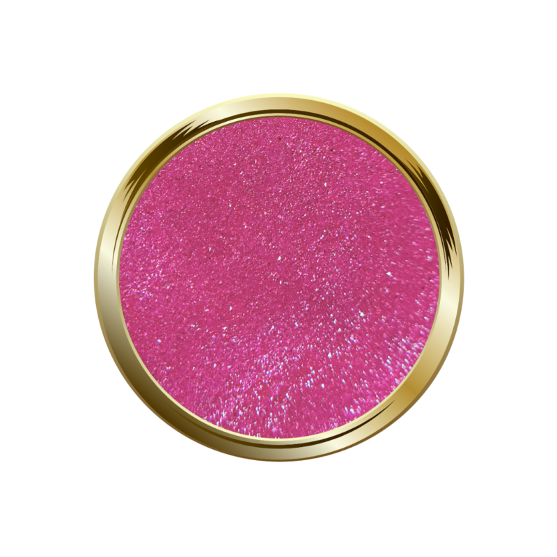 Pastille My color Summertime