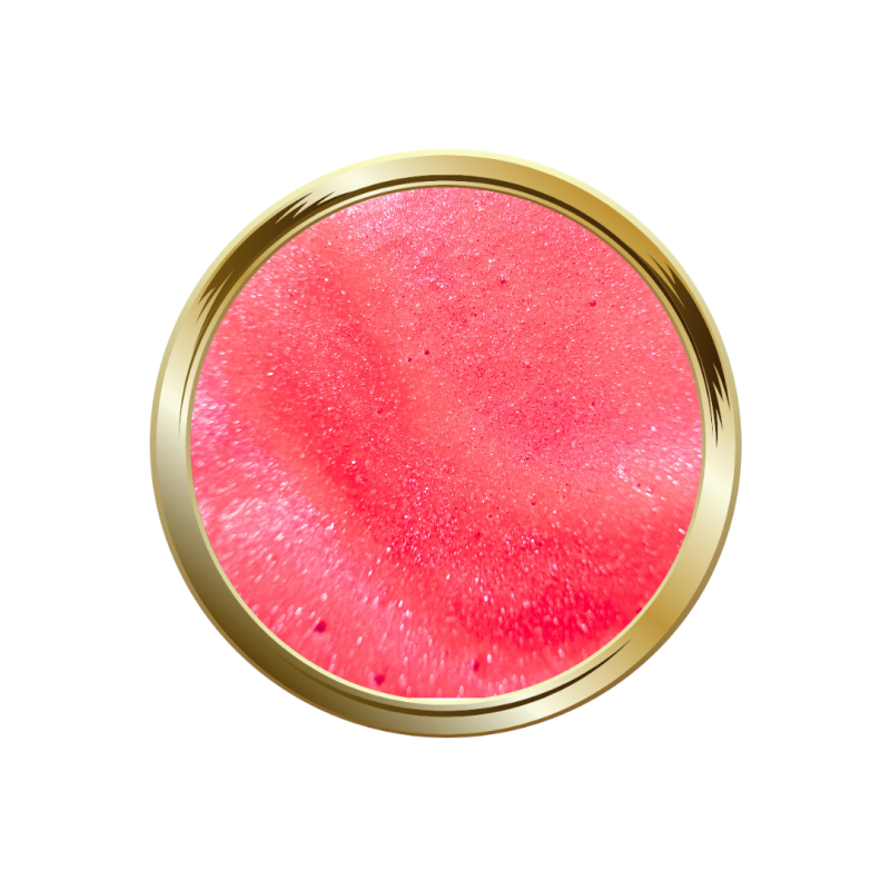 Pastille My color Sorbet