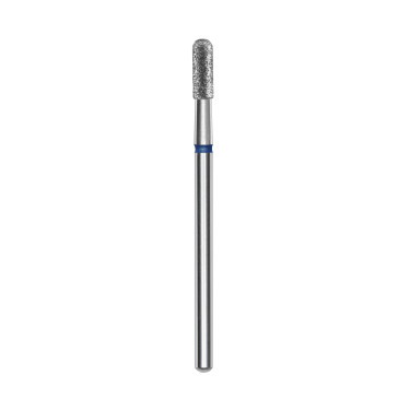 embout diamant pour la manucure russe