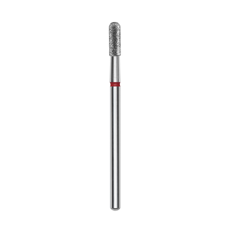 Embout diamant pour la manucure russe