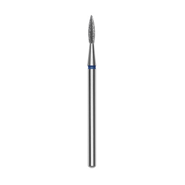 Embout Diamant 41 Staleks Pro 1,8mm