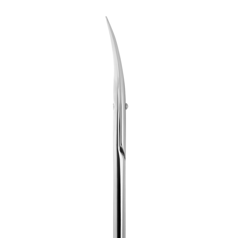 CISEAUX STALEKS SX-20/1M