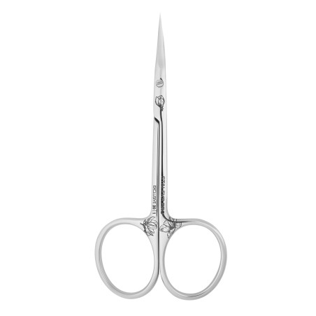 CISEAUX STALEKS SX-20/1M