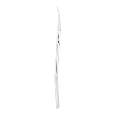 CISEAUX STALEKS SX-20/1M