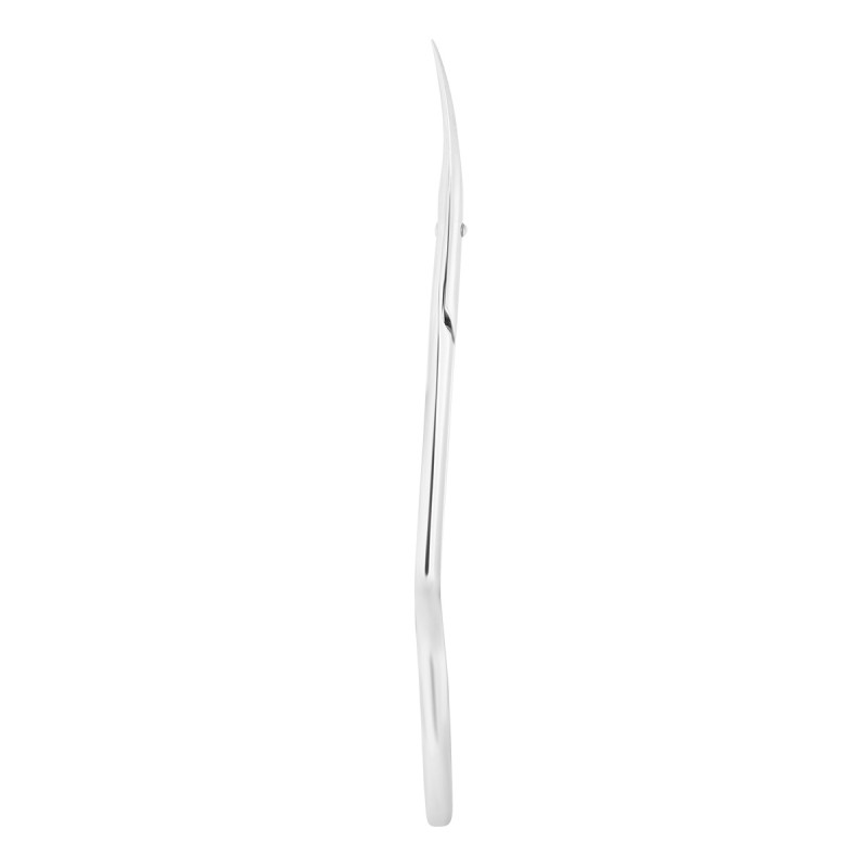 CISEAUX STALEKS SX-20/1M