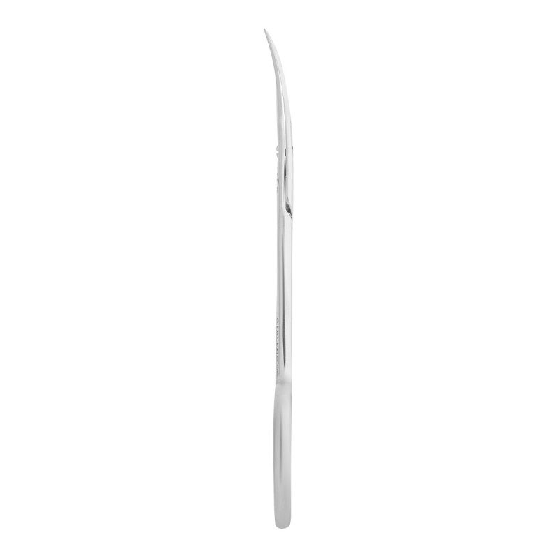 ciseaux staleks SX-22/1M