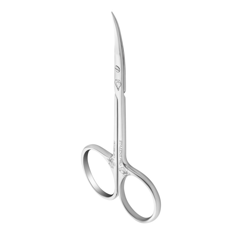 ciseaux staleks SX-22/1M