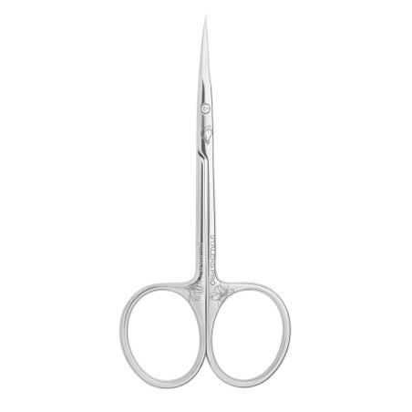 ciseaux pour cuticules SX-22/1M Staleks