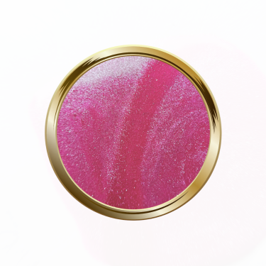 My Color Cat Eye Summer Time avec effet