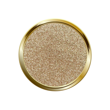 Pastille My color Golden Hour