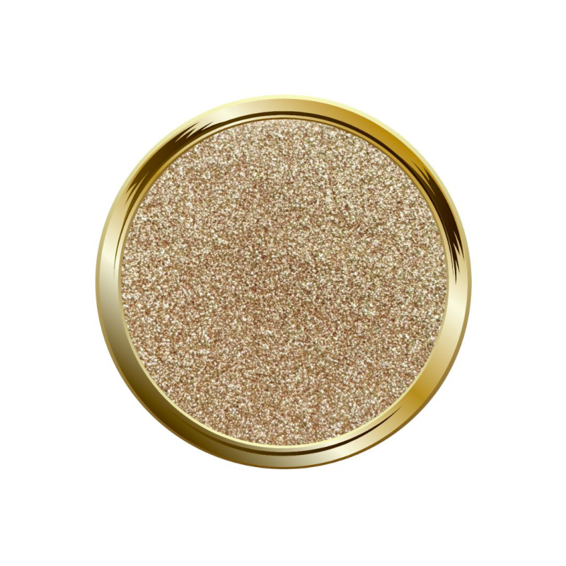 Pastille My color Golden Hour