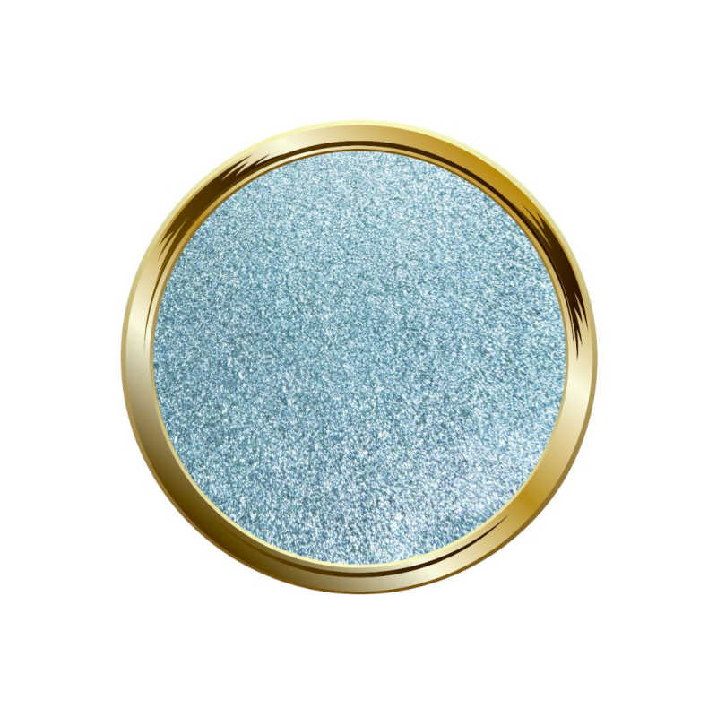 Pastille My color Cloud Caress