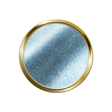 My Color Cat Eye Cloud Caress