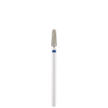 Embout diamant N°25