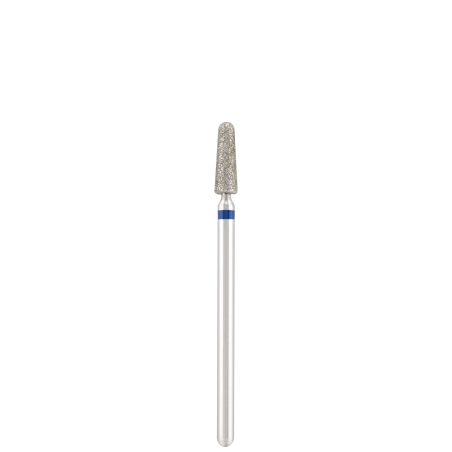 Embout diamant N°25