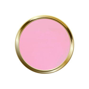 My color Petal pastille