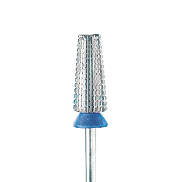Embout Ponceuse Standat Long Life N°28